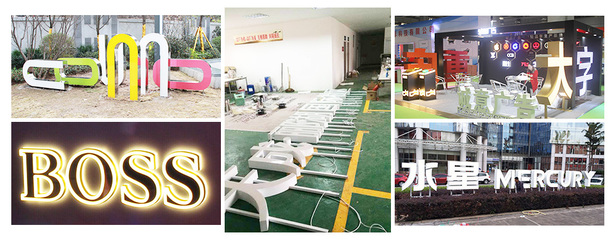 創(chuàng)意點(diǎn)亮品牌，設(shè)計(jì)塑造未來——公司簡(jiǎn)介與廣告設(shè)計(jì)服務(wù)