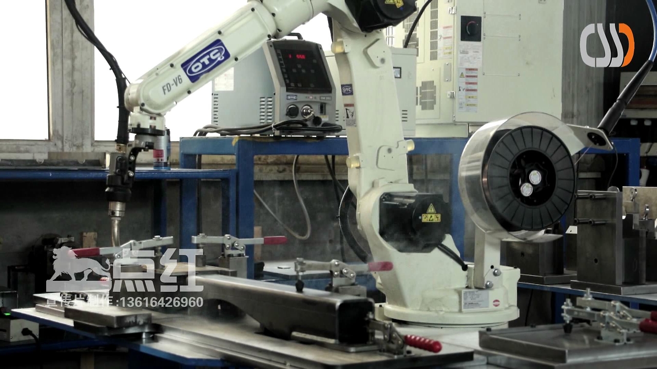 三維視覺驅(qū)動(dòng)品牌新高度 產(chǎn)品廣告動(dòng)畫與宣傳片的全鏈路制作