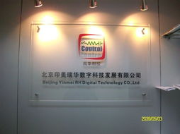 廣告設計中的18個關鍵要素 以“錢眼”產品分類法為例