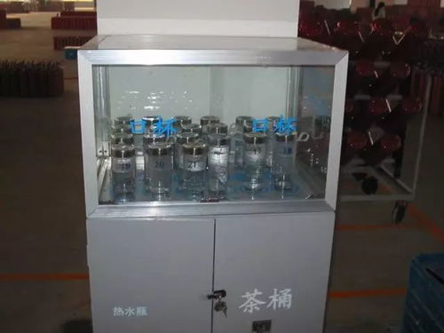 廣告標識企業生產車間規范化管理指南