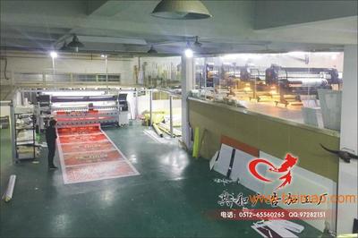 蘇州寫真噴繪雕刻加工廠 一站式廣告設(shè)計(jì)制作解決方案