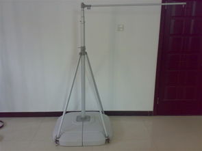 鄭州廣告用品制作公司市場行情 生產(chǎn)供應商廠家今日價格走勢分析