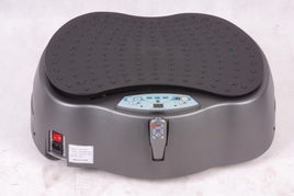 永康市旺祥工貿(mào) 專(zhuān)注精品制造，MINI按摩器走向世界買(mǎi)家網(wǎng)