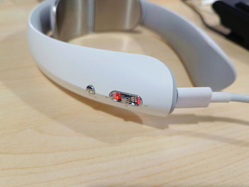 告別智商稅 SKG K5 Mini，低頭族的頸椎救星來(lái)了！