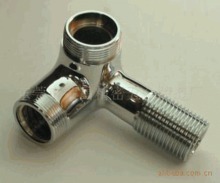 【石膏模鑄造】石膏模鑄造價格/圖片_石膏模鑄造批發/采購_石膏模鑄造廠家/供應商